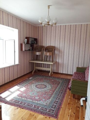 Həyət evləri və villaların satışı: 5 otaqlı, 600 kv. m, Yeni təmirli — 9