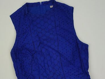 sweter z odkrytymi ramionami sinsay: Orsay, Сукня жіноча, розмір S на lalafo.pl sweter z odkrytymi ramionami sinsay: Orsay, Сукня жіноча, розмір S
