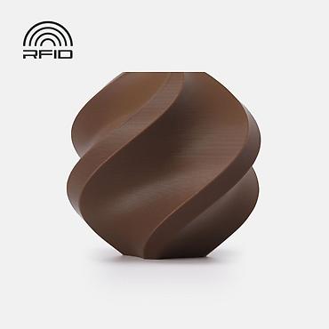 Принтеры: PLA Basic Bambu Lab для 3D-принтера Продам PLA Basic от Bambu Lab — — 16