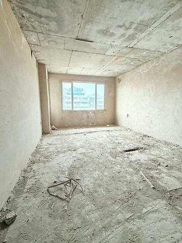 Квартиры: 4 комнаты, Новостройка, м. 28 мая, 180 м² — 10