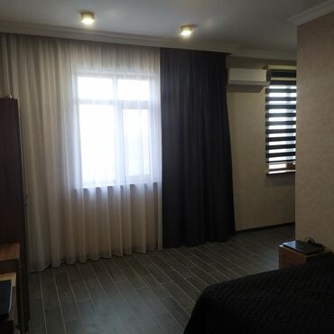 Həyət evləri və villaların satışı: 4 otaqlı, 130 kv. m, Kredit yoxdur, Yeni təmirli — 13