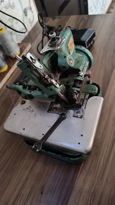 швейный машинка матор: Швейная машина Китай, Оверлок, Полуавтомат