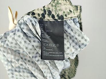 hm billie: H&M, Spódnica damska, rozmiar M — 5