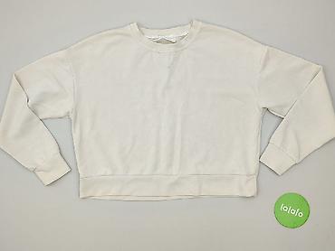 grey ads: Diverse, Bluza damska
, rozmiar S — 2