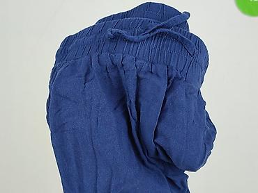 komplet dres: Terranova, Spodnie materiałowe damskie, rozmiar XS — 6