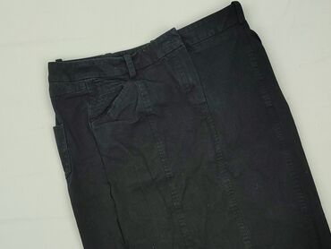 spódniczka mini obcisła: Jones, Women`s skirt, size S (EU 36)