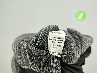 spódnice maxi 44: Spódnica damska, rozmiar S — 4