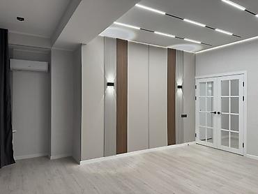 Продажа квартир: 2 комнаты, 65 м², Элитка, 14 этаж — 9