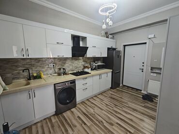 Yeni tikili: 2 otaqlı, Yeni tikili, 65 kv. m -da lalafo.az — 14 Yeni tikili: 2 otaqlı, Yeni tikili, 65 kv. m — 14