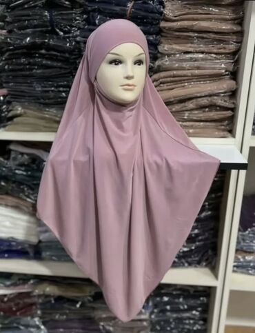 trend yol qadin kurtkalari: Masla ximarlar 8 azn ag boz qara,krem rengleri var elde . Ancaq
