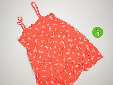 Women's Clothing: Old Navy, Women`s dress, size M at lalafo.pl — 2 Women's Clothing: Old Navy, Women`s dress, size M — 2