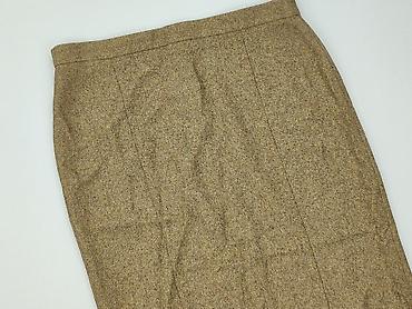 buy bottom: Spódnica damska, rozmiar 2XL — 1