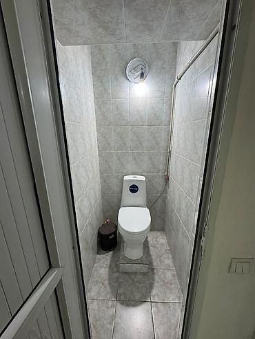 Аренда зданий: 📢 *СДАЁТСЯ КОММЕРЧЕСКОЕ ПОМЕЩЕНИЕ*📢 🏢 Идеально под салон красоты — 10