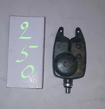 Рыболовная оснастка: Поплавок для дальнего заброса Сушилка 5 секций Поплавки для дальнего — 1