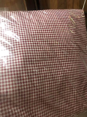 bed sheets: Постельное бельё — односпальные и двуспальные комплекты - Материалы — 3