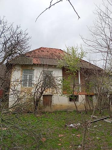 heyetler: Oğuz, 68 kv. m, 2 otaqlı, Qaz, Su, Telefon — 7