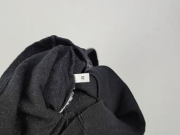 asos cekiny: Yessica, Top damski, rozmiar XS — 6
