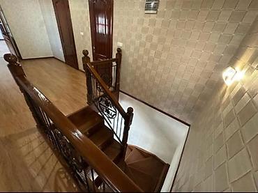 пентхаус ош: 🏡 СРОЧНО ПРОДАЁТСЯ ПЕНТХАУС В ЖК «АКУН» 💰 Цена: $252 000 📐 Площадь — 8