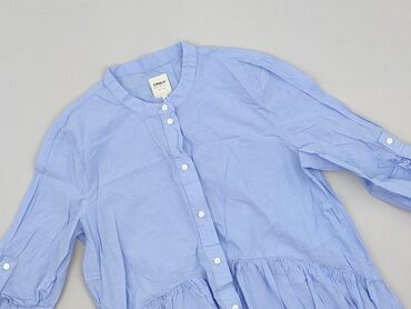 bereshka sukienki: Only Jeans, Сукня жіноча, розмір L