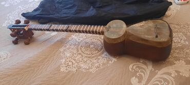 Tar: Tar qedimidir canagi bir az balacadir. senetkar taridi. qiymete -da lalafo.az — 19 Tar: Tar qedimidir canagi bir az balacadir. senetkar taridi. qiymete — 19