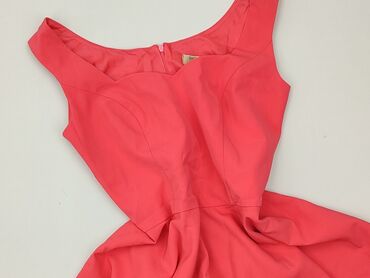 bluzki do tańca towarzyskiego: Rouge, Women`s dress, size S (EU 36)