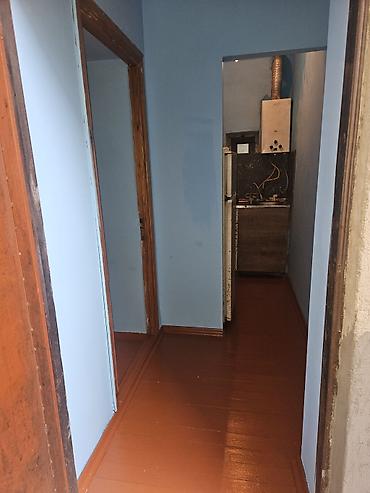 Продажа домов: 2 otaqlı həyət evi 270m deyilir endirimde edilecek Ev yerlewir — 5