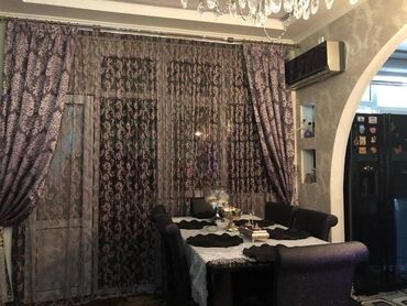 Uzunmüddətli kirayə mənzillər: Binəqədi rayonu,Memar Əcəmi və Nəsimi metrosu yaxınlığında, Z. Əliyeva — 3