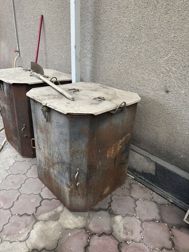 газ пропан цена бишкек: Бак, 730 л, Өзү алып кетүү