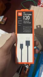 Digər ev dekoru: Magaza baglanib butun aksesuarlar maya deyerinden aşagi satilir.Bir — 6