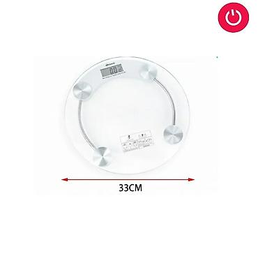 Digər idman və istirahət malları: Qiymət 20 AZN Tərəzi kvadrat😍 🔺Maksimum ağırlıq qaldırma Çəkisi: 180 — 9