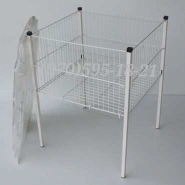 Setka vitrinləri: Tor çərçivə iki ölçü 700x1850 - 43azn və 1050x2050 - 53azn (Anbardan -da lalafo.az — 21 Setka vitrinləri: Tor çərçivə iki ölçü 700x1850 - 43azn və 1050x2050 - 53azn (Anbardan — 21