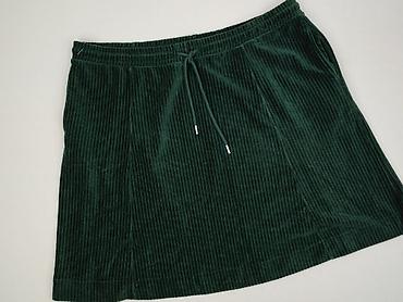 jessica simpson s: Yessica, Spódnica damska, rozmiar XL — 1