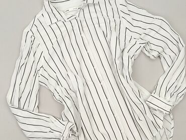 Women`s shirt, size M