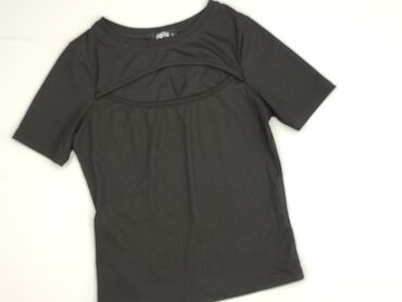 Women`s T-shirt, size S (EU 36)