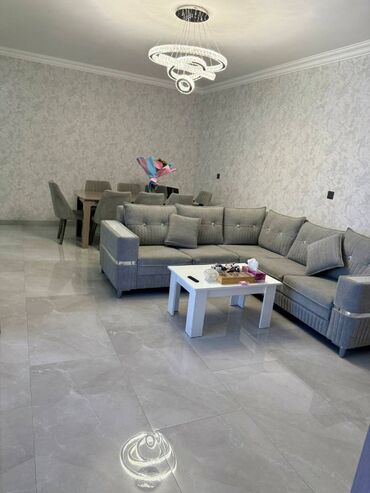 Həyət evləri və villaların satışı: Qala qəs. 3 otaqlı, 153 kv. m, Yeni təmirli — 2