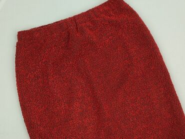 Women`s skirt, S (EU 36)