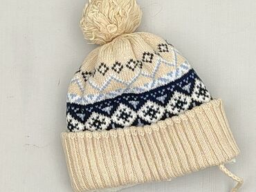 Caps: Cap, 9-12 months, condition - Very good at lalafo.pl Caps: Cap, 9-12 months, condition - Very good