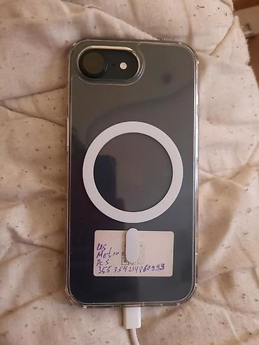 iphone 5s 32 neverlock: IPhone 16e, Новый — 4