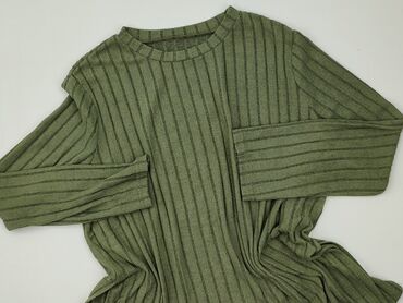 Shein, Футболка жіноча, 2XL