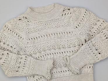spencer cm: Sweter damski, rozmiar S — 1