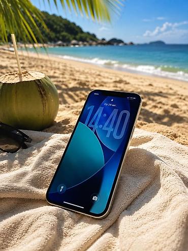 айфон 11 обычный: IPhone 11, Б/у, 128 ГБ, Белый, Чехол, Защитное стекло, 87 % — 2