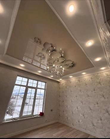 Ремонт под ключ: Ремонт под ключ | Офисы, Квартиры, Дома Больше 6 лет опыта — 10