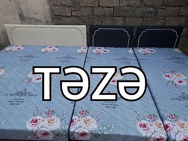 Kravat
Hazirlari var 6 ay zemanet verilir
Catdrilma var munasib qymete lalafo.az -da Kravat
Hazirlari var 6 ay zemanet verilir
Catdrilma var munasib qymete