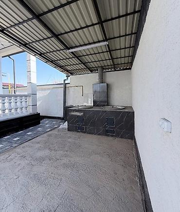 Продажа коттеджей и домов: 🏠 Продаётся дом Новопавловка (Заря) 🏡 Участок: 3.соток ✨ Площадь — 6