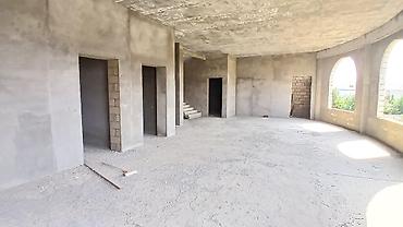 Torpaq sahələrinin satışı: 12 sot, Tikinti, Mülkiyyətçi, Kupça (Çıxarış) — 14