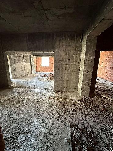 mida satis: Satılır 2 otaqlı yeni tikili 64 m², Gənclik m. Kateqoriya Yeni tikili — 1