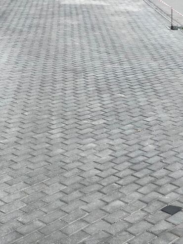 Брусчатка кирпич: Брусчатка кирпич, Дорожная, Бетонная, Прессованная, Новый, Укладка, Гарантия, Бесплатный выезд — 7