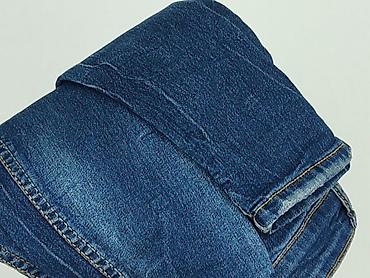 912 river: Denim 1982, Jeansy damskie, rozmiar L — 6