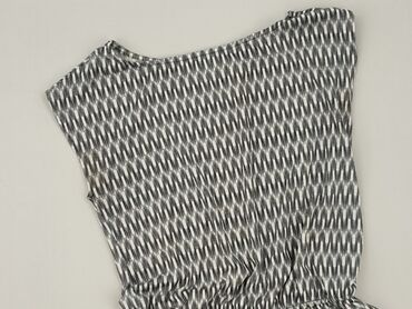 Sinsay, Women`s dress, size XS (EU 34)
