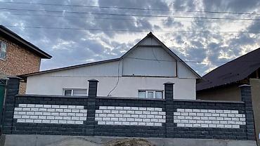 Кладка: Кладка пескоблока Гарантия, Бесплатная консультация Больше 6 лет опыта — 3